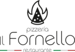 IL Fornello Restaurante Italiano